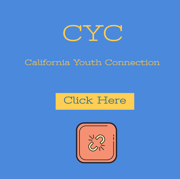 California Youth Connection 